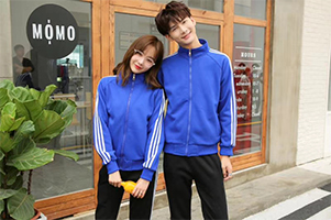 沛_��冲锋�? class=